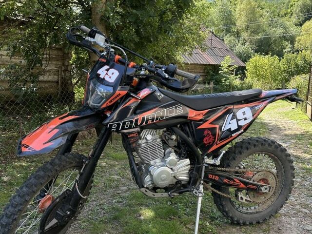 Kovi Другая, объемом двигателя 0.3 л и пробегом 0 тыс. км за 1990 $, фото 1 на Automoto.ua