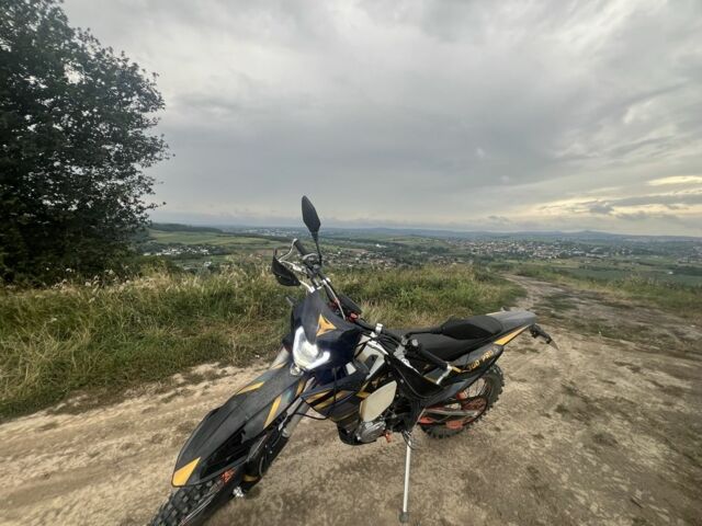 Kovi Інша, об'ємом двигуна 0.3 л та пробігом 0 тис. км за 3300 $, фото 1 на Automoto.ua