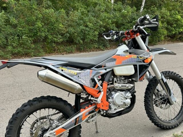 Kovi Другая, объемом двигателя 0.3 л и пробегом 0 тыс. км за 2450 $, фото 1 на Automoto.ua