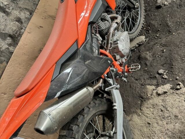 Kovi Другая, объемом двигателя 0.3 л и пробегом 0 тыс. км за 1500 $, фото 1 на Automoto.ua