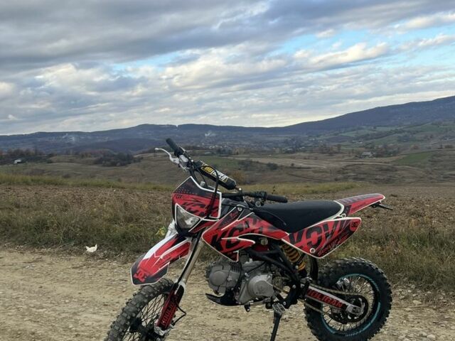 Kovi Другая, объемом двигателя 0.13 л и пробегом 0 тыс. км за 762 $, фото 1 на Automoto.ua