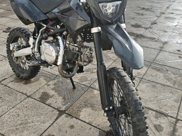 Kovi Інша, об'ємом двигуна 0.14 л та пробігом 0 тис. км за 784 $, фото 1 на Automoto.ua