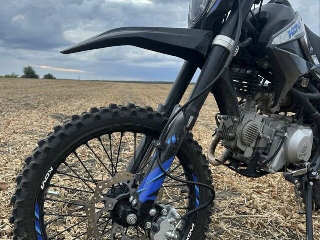 Kovi Другая, объемом двигателя 0.14 л и пробегом 0 тыс. км за 549 $, фото 1 на Automoto.ua