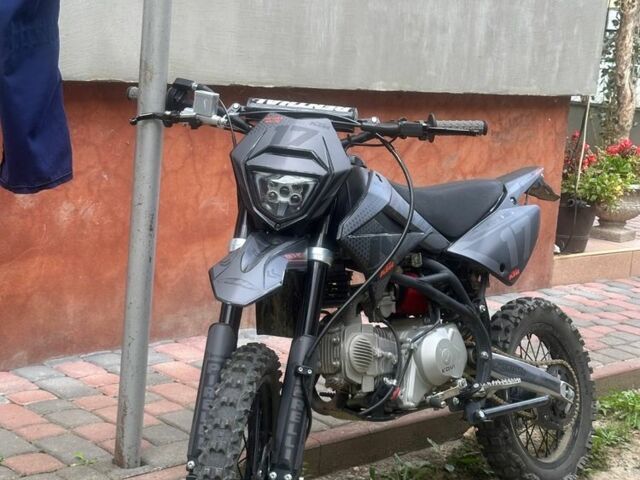 Kovi Інша 2024 у Тячеве на Automoto.ua Kovi Інша, об'ємом двигуна 0.15 л та пробігом 0 тис. км за 1000 $, фото 1 на Automoto.ua