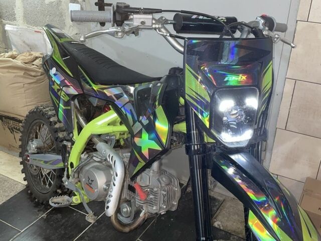 Kovi Інша, об'ємом двигуна 0.13 л та пробігом 0 тис. км за 1091 $, фото 1 на Automoto.ua