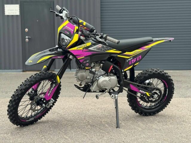 Kovi Інша, об'ємом двигуна 0.15 л та пробігом 0 тис. км за 1300 $, фото 1 на Automoto.ua