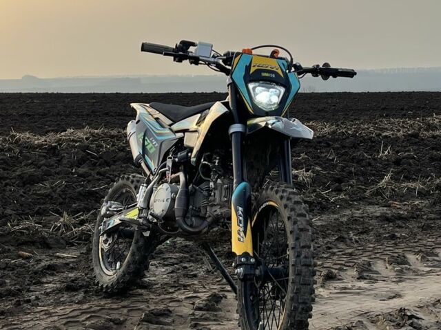 Kovi Другая, объемом двигателя 0.15 л и пробегом 0 тыс. км за 1023 $, фото 1 на Automoto.ua