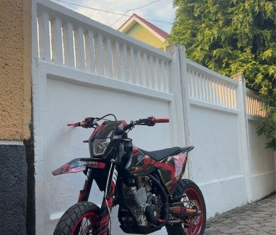 Kovi Другая, объемом двигателя 0.3 л и пробегом 0 тыс. км за 3000 $, фото 1 на Automoto.ua