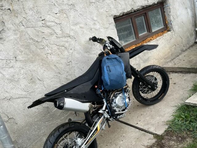 Kovi Інша, об'ємом двигуна 0.3 л та пробігом 0 тис. км за 1500 $, фото 1 на Automoto.ua