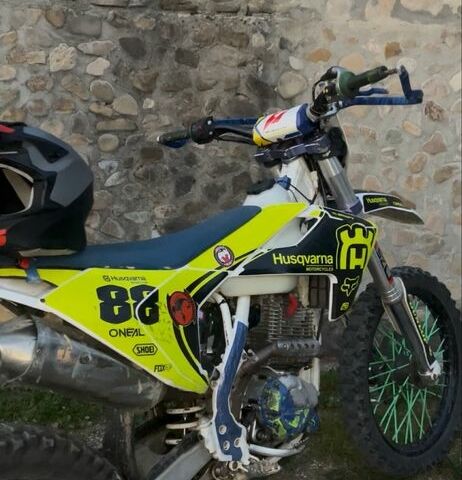 Kovi Другая, объемом двигателя 0.3 л и пробегом 0 тыс. км за 945 $, фото 1 на Automoto.ua