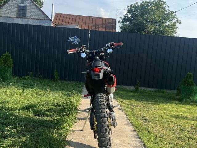 Kovi Інша, об'ємом двигуна 0.3 л та пробігом 0 тис. км за 1900 $, фото 1 на Automoto.ua