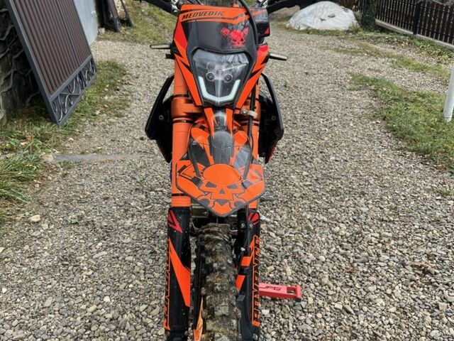 Kovi Інша, об'ємом двигуна 0.25 л та пробігом 0 тис. км за 1850 $, фото 1 на Automoto.ua