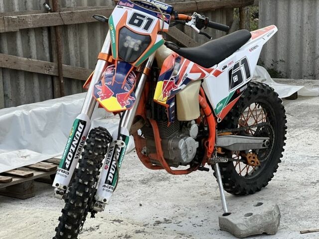 Kovi Другая, объемом двигателя 0.25 л и пробегом 0 тыс. км за 1570 $, фото 1 на Automoto.ua