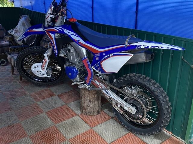 Kovi Другая, объемом двигателя 0.45 л и пробегом 0 тыс. км за 3500 $, фото 1 на Automoto.ua