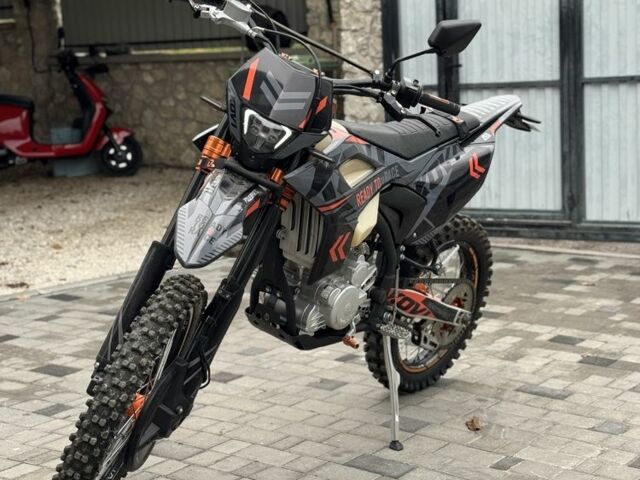 Kovi Другая, объемом двигателя 0.3 л и пробегом 0 тыс. км за 2100 $, фото 1 на Automoto.ua