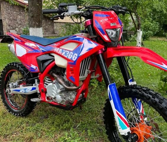 Kovi Інша, об'ємом двигуна 0.3 л та пробігом 0 тис. км за 1500 $, фото 1 на Automoto.ua