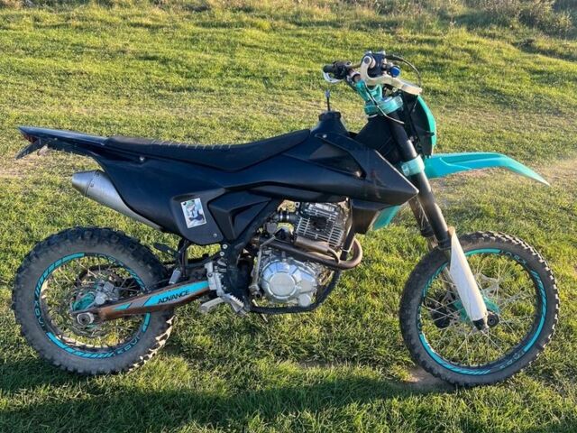 Kovi Другая, объемом двигателя 0.25 л и пробегом 0 тыс. км за 1099 $, фото 1 на Automoto.ua
