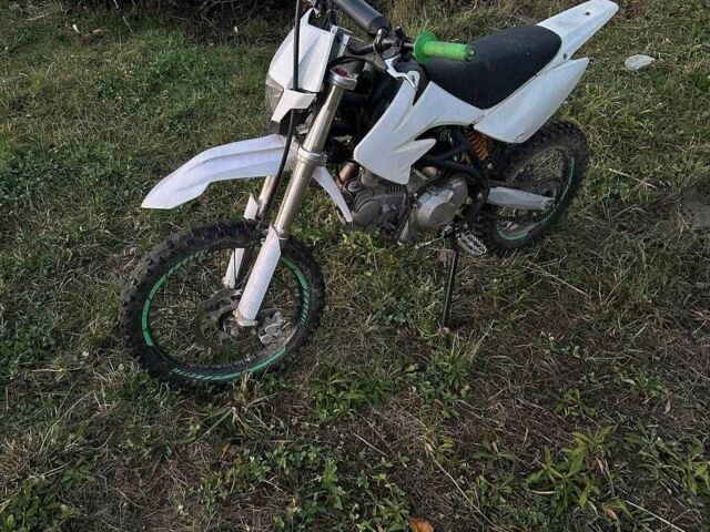 Kovi Другая, объемом двигателя 0.13 л и пробегом 0 тыс. км за 476 $, фото 1 на Automoto.ua