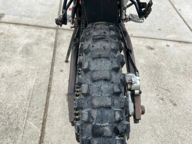 Kovi Другая, объемом двигателя 0 л и пробегом 0 тыс. км за 1250 $, фото 1 на Automoto.ua