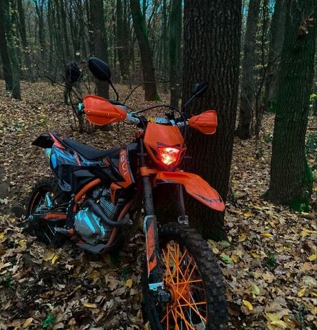 Kovi Другая, объемом двигателя 0.25 л и пробегом 0 тыс. км за 1250 $, фото 1 на Automoto.ua