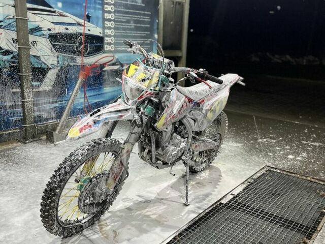 Kovi Другая, объемом двигателя 0.25 л и пробегом 0 тыс. км за 1499 $, фото 1 на Automoto.ua