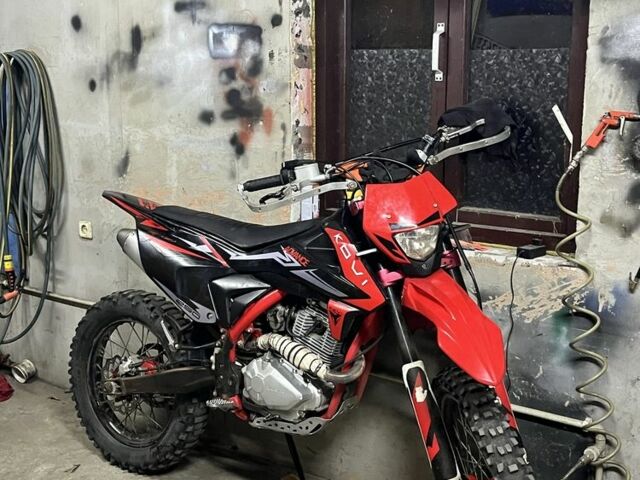 Kovi Другая, объемом двигателя 0.25 л и пробегом 0 тыс. км за 1400 $, фото 1 на Automoto.ua