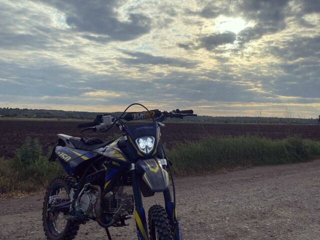 Kovi Другая, объемом двигателя 0.15 л и пробегом 0 тыс. км за 1050 $, фото 1 на Automoto.ua