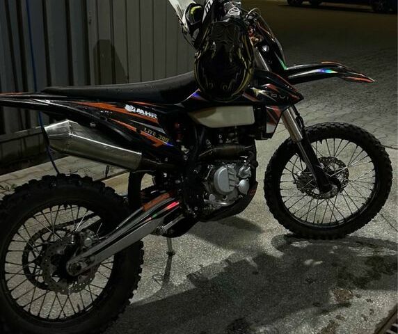 Kovi Другая, объемом двигателя 0.28 л и пробегом 0 тыс. км за 2016 $, фото 1 на Automoto.ua