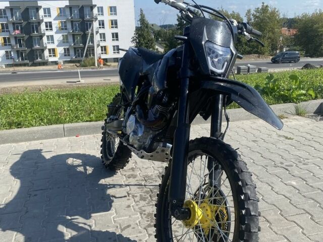 Kovi Інша, об'ємом двигуна 0.3 л та пробігом 0 тис. км за 1800 $, фото 1 на Automoto.ua