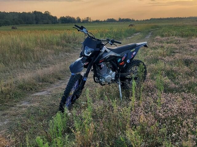 Kovi Другая, объемом двигателя 0.28 л и пробегом 0 тыс. км за 1550 $, фото 1 на Automoto.ua