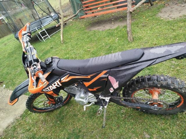 Kovi Другая, объемом двигателя 0.25 л и пробегом 0 тыс. км за 1276 $, фото 1 на Automoto.ua