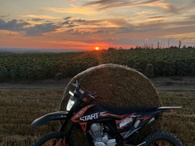 Kovi Другая, объемом двигателя 0.25 л и пробегом 0 тыс. км за 1400 $, фото 1 на Automoto.ua