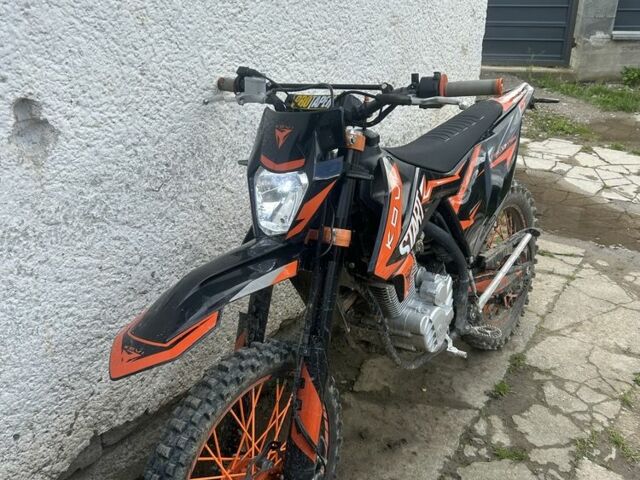 Kovi Другая, объемом двигателя 0 л и пробегом 0 тыс. км за 1300 $, фото 1 на Automoto.ua