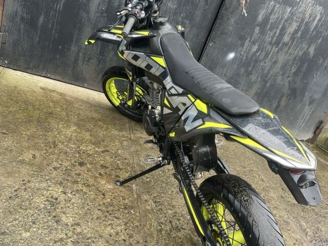 Kovi Інша, об'ємом двигуна 0.3 л та пробігом 0 тис. км за 1850 $, фото 1 на Automoto.ua