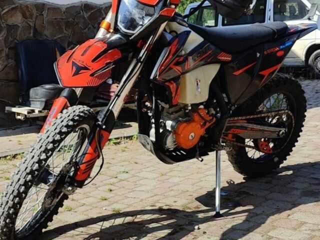 Kovi Інша, об'ємом двигуна 0.3 л та пробігом 0 тис. км за 1087 $, фото 1 на Automoto.ua