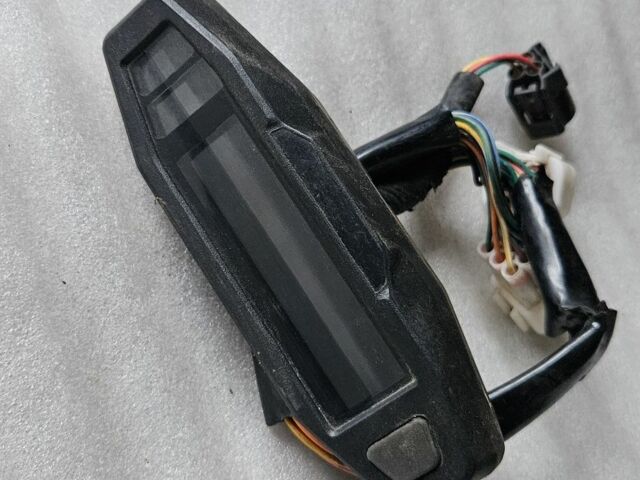 Kovi Другая, объемом двигателя 0.25 л и пробегом 0 тыс. км за 36 $, фото 1 на Automoto.ua