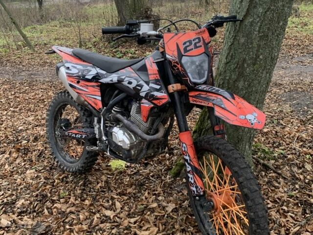 Kovi Інша, об'ємом двигуна 0.25 л та пробігом 0 тис. км за 1301 $, фото 1 на Automoto.ua