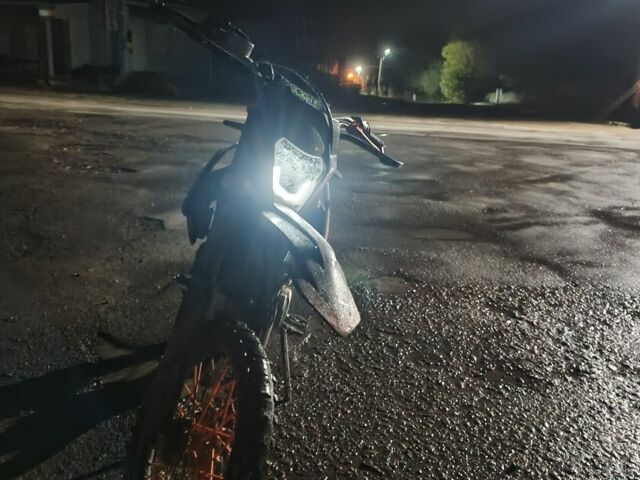 Kovi Другая 2023 в Хмельницком на Automoto.ua Kovi Другая, объемом двигателя 0.25 л и пробегом 0 тыс. км за 1250 $, фото 1 на Automoto.ua