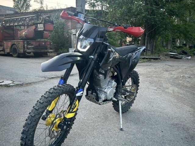 Kovi Інша, об'ємом двигуна 0.3 л та пробігом 0 тис. км за 1800 $, фото 1 на Automoto.ua