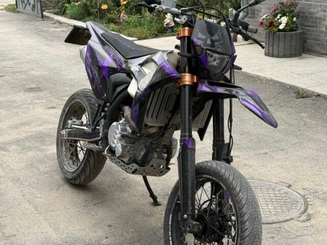 Kovi Другая, объемом двигателя 0.3 л и пробегом 0 тыс. км за 2000 $, фото 1 на Automoto.ua