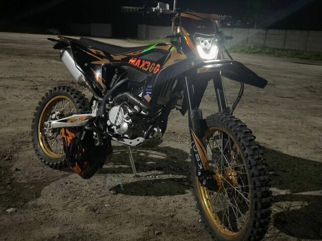 Kovi Другая, объемом двигателя 0 л и пробегом 0 тыс. км за 2280 $, фото 1 на Automoto.ua