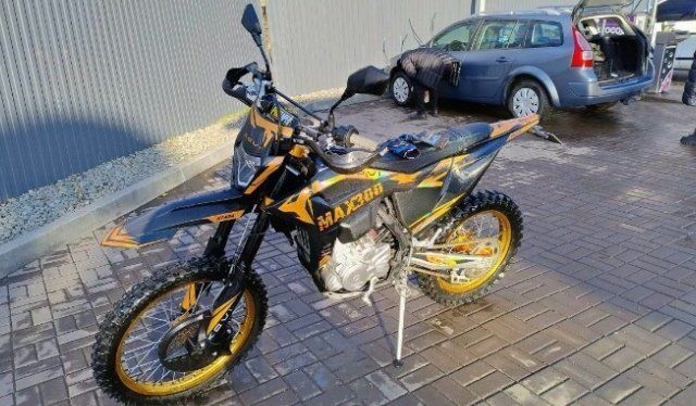 Kovi Другая, объемом двигателя 0.3 л и пробегом 0 тыс. км за 2353 $, фото 1 на Automoto.ua