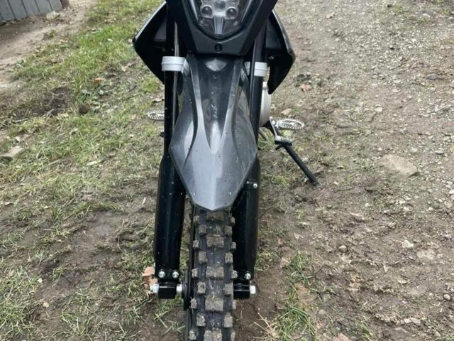 Kovi Другая, объемом двигателя 0.15 л и пробегом 0 тыс. км за 1000 $, фото 1 на Automoto.ua