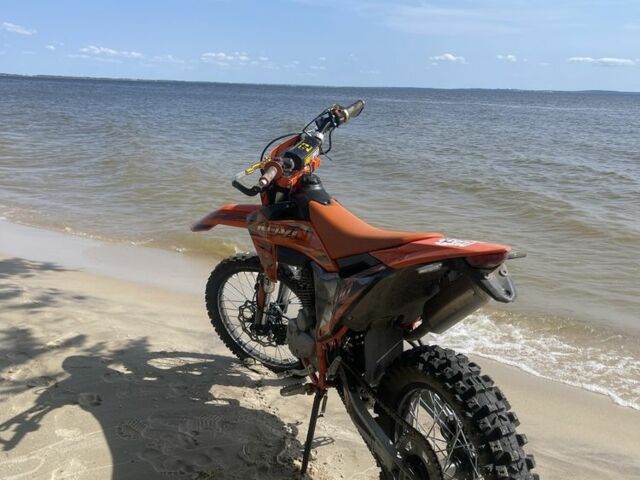 Kovi Другая, объемом двигателя 0.3 л и пробегом 0 тыс. км за 1417 $, фото 1 на Automoto.ua