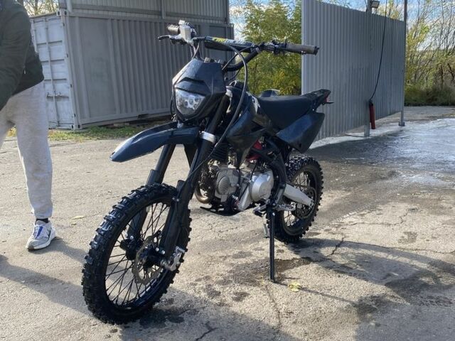 Kovi Інша, об'ємом двигуна 0.15 л та пробігом 0 тис. км за 525 $, фото 1 на Automoto.ua