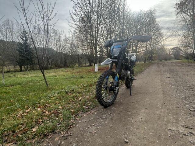 Kovi Інша, об'ємом двигуна 0.15 л та пробігом 0 тис. км за 900 $, фото 1 на Automoto.ua