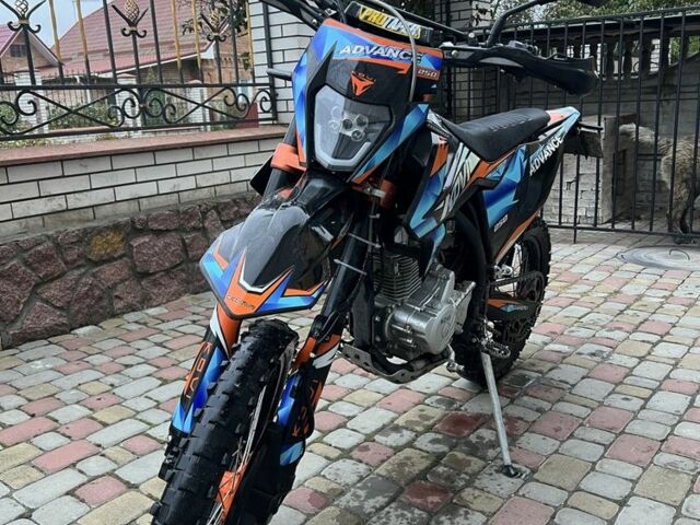 Kovi Інша, об'ємом двигуна 0.25 л та пробігом 0 тис. км за 1750 $, фото 1 на Automoto.ua