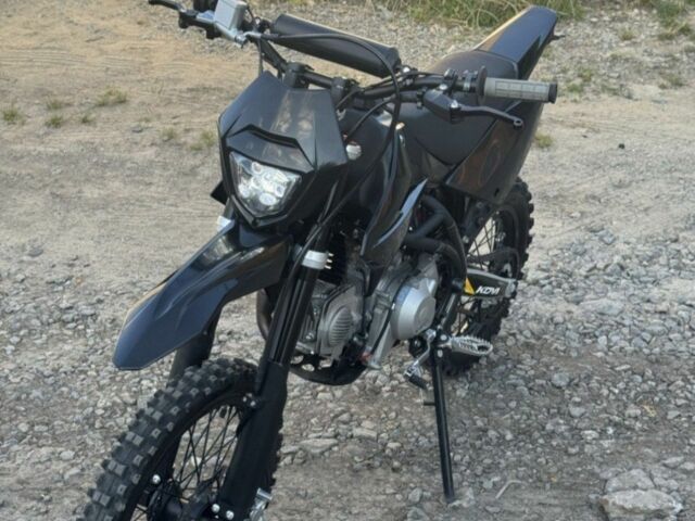 Kovi Другая, объемом двигателя 0.14 л и пробегом 0 тыс. км за 931 $, фото 1 на Automoto.ua