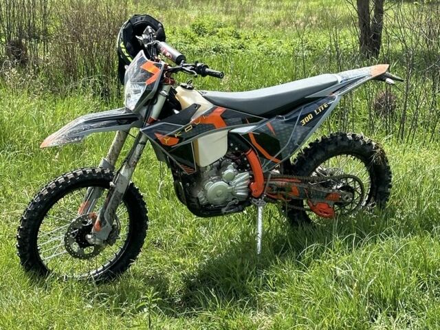 Kovi Інша, об'ємом двигуна 0 л та пробігом 0 тис. км за 2100 $, фото 1 на Automoto.ua