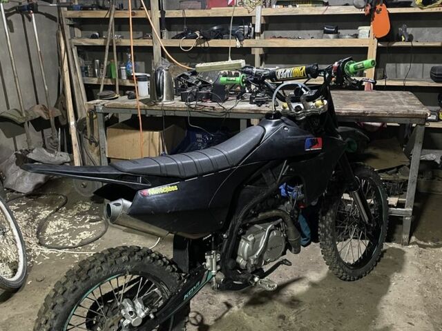 Kovi Інша, об'ємом двигуна 0.14 л та пробігом 0 тис. км за 1100 $, фото 1 на Automoto.ua